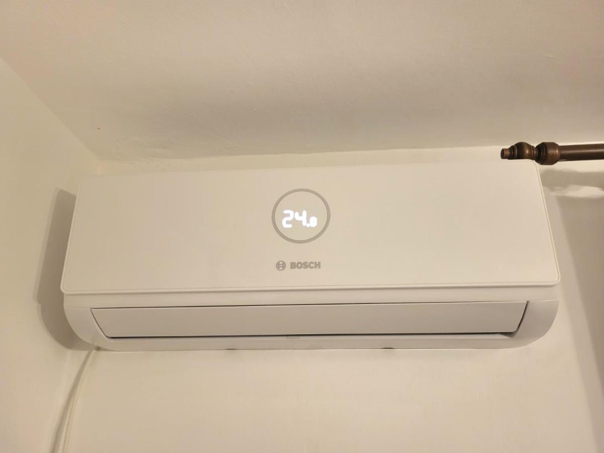 Aparthotel Sibiu Cedonia المظهر الخارجي الصورة