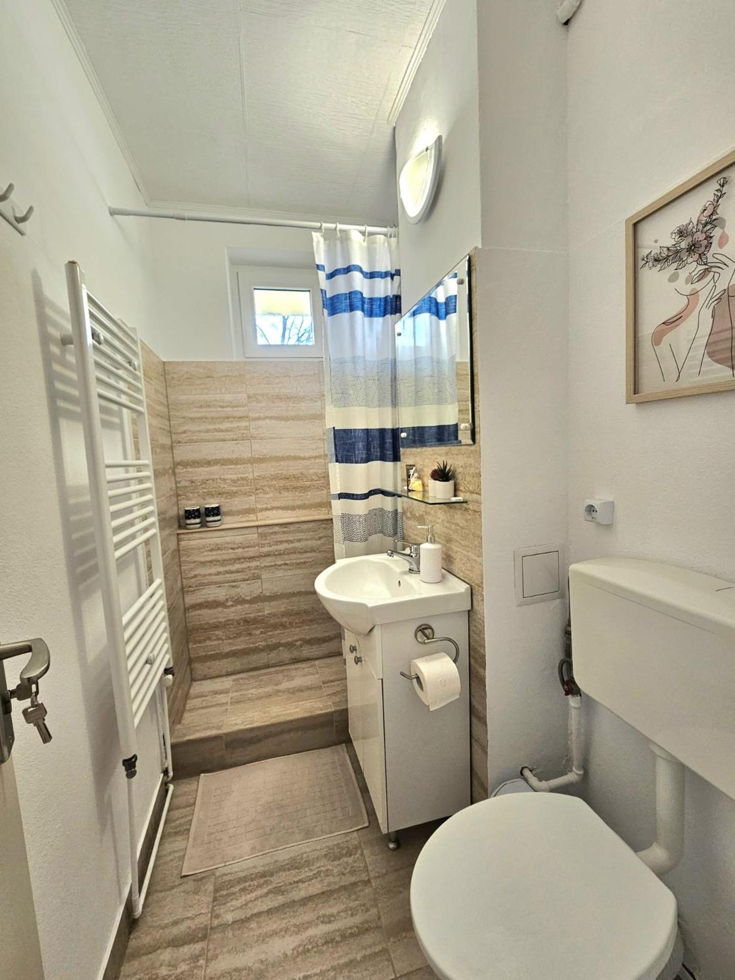 Aparthotel Sibiu Cedonia المظهر الخارجي الصورة