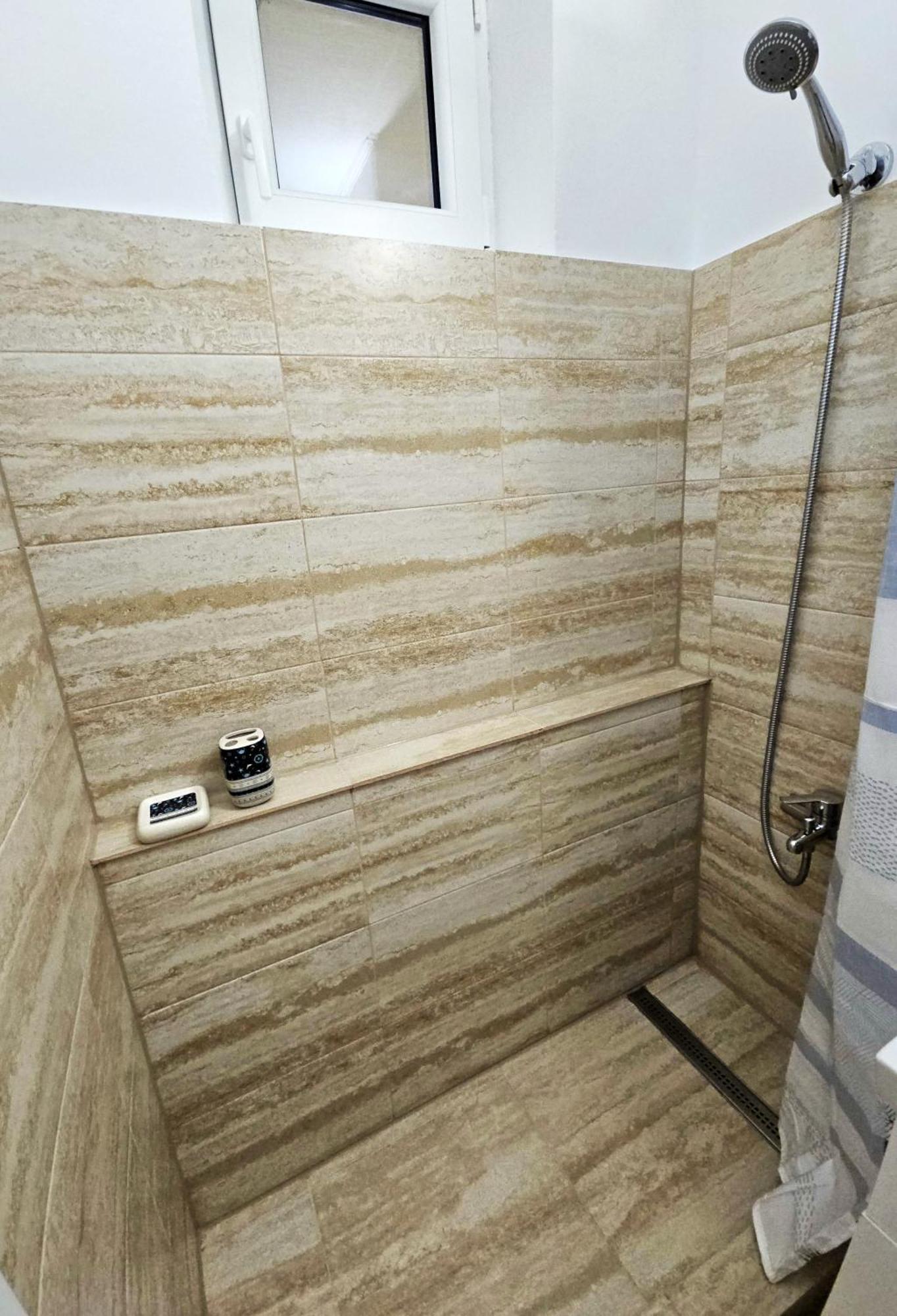 Aparthotel Sibiu Cedonia المظهر الخارجي الصورة